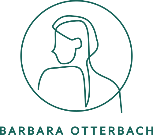 Barbara Otterbach Logo
